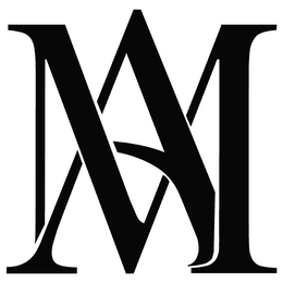 AM trademark