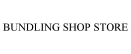 BUNDLING SHOP STORE trademark