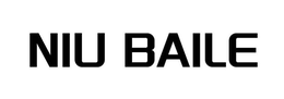 NIU BAILE trademark