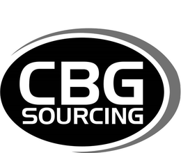 CBG SOURCING trademark
