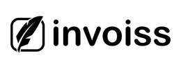 INVOISS trademark