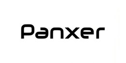 PANXER trademark