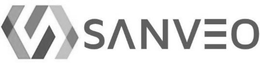 SANVEO trademark