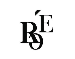 REE trademark