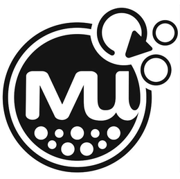 MU trademark
