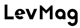 LEVMAG trademark