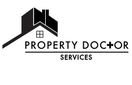 PROPERTY DOCTOR SERVICES trademark