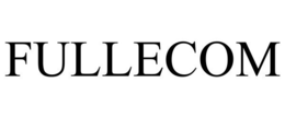 FULLECOM trademark