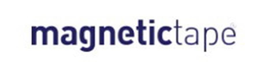 MAGNETICTAPE trademark