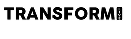 TRANSFORM LIVE trademark