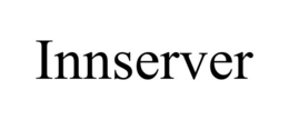 INNSERVER trademark