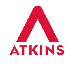 A ATKINS trademark