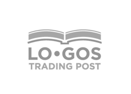LO · GOS TRADING POST trademark