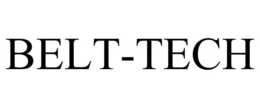 BELT-TECH trademark