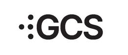 GCS trademark