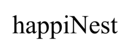 HAPPINEST trademark