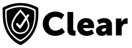 CLEAR trademark