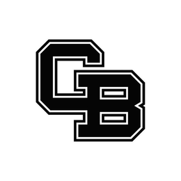 CB trademark