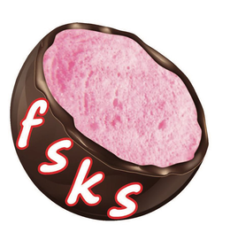 FSKS trademark