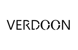 VERDOON trademark