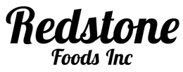 REDSTONE FOODS INC trademark