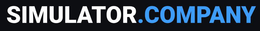 SIMULATOR.COMPANY trademark