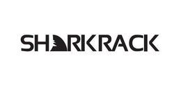 SHARKRACK trademark