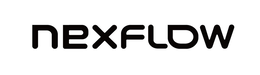 NEXFLOW trademark
