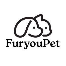 FURYOUPET trademark
