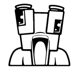 LogoMark trademark