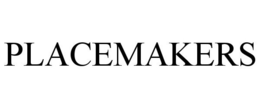 PLACEMAKERS trademark