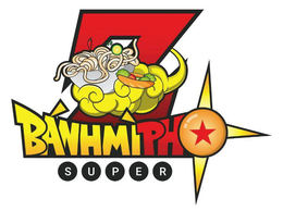 Z BÁNHMÌPHO SUPER trademark