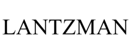 LANTZMAN trademark
