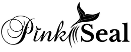 PINK SEAL trademark