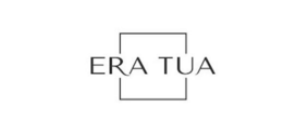 ERA TUA trademark