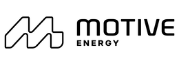 M MOTIVE ENERGY trademark