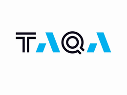 TAQA trademark