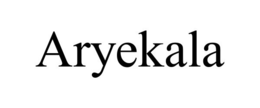 ARYEKALA trademark