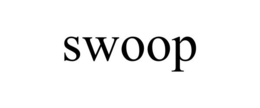 SWOOP trademark