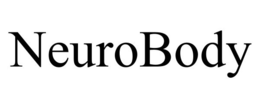 NEUROBODY trademark