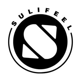 SULIFEEL trademark