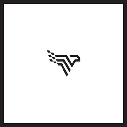 V trademark