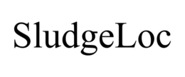 SLUDGELOC trademark