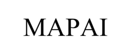 MAPAI trademark