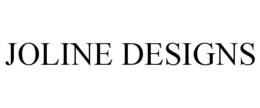 JOLINE DESIGNS trademark