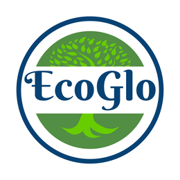 ECOGLO trademark