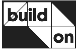 BUILD ON trademark
