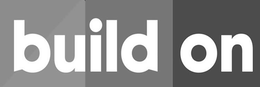 BUILD ON trademark