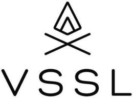 VSSL trademark