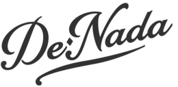 DE NADA trademark